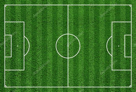 football pitch images